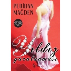 Yıldız Yaralanması