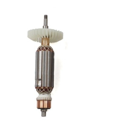 Asaki Armature GWS10-125 220V