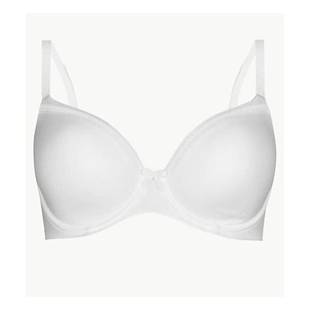 Marks & Spencer Kadın Sütyen Siyah -T33/2030L