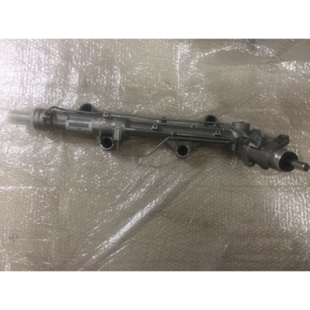 Volkswagen Orjinal Transporter Direksiyon Kutusu 7E1422061J