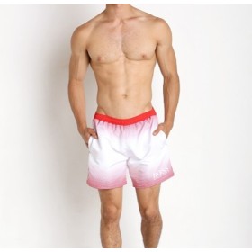 Hugo Boss Footballfish Erkek Deniz Yüzme Şort 50311139