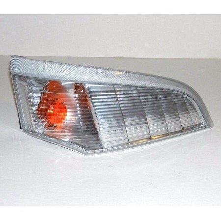 MITSUBISHI CANTER Sol Ön Gösterge ışık Lambası 034606L