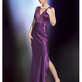 For Dreams Alessia Gecelik 3001