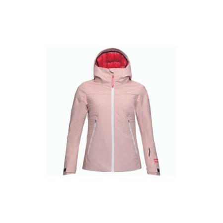 Rossignol Rossıgnol Fonctıon Rf Kadın Kayak Montu RLJWJ10