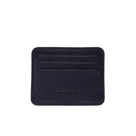 Cotton Bar Lacivert Erkek Portföy & Clutch Kartlık  Cüzdan 5000138657001