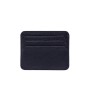 Cotton Bar Lacivert Erkek Portföy & Clutch Kartlık  Cüzdan 5000138657001