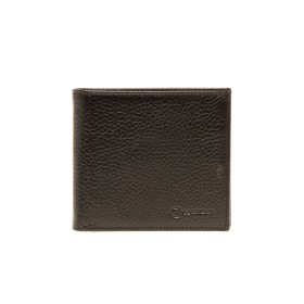 Cotton Bar Kahverengi Erkek Cüzdan 518694698002