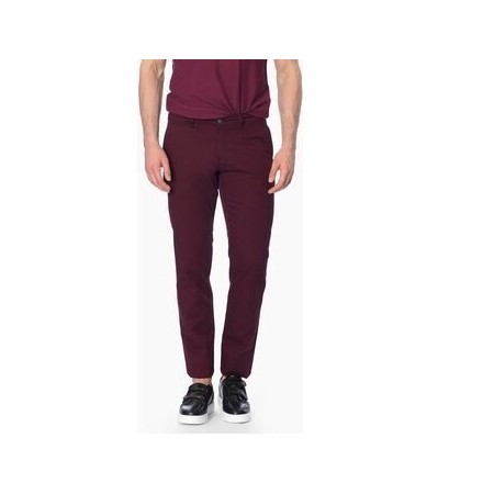 George Hogg Sport Fit Erkek Pantolon 7000350