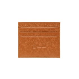 Cotton Bar Erkek Taba Kartlık 5000051508001