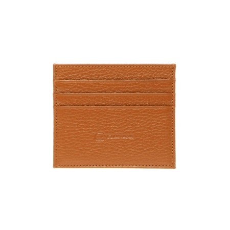 Cotton Bar Erkek Taba Kartlık 5000051508001