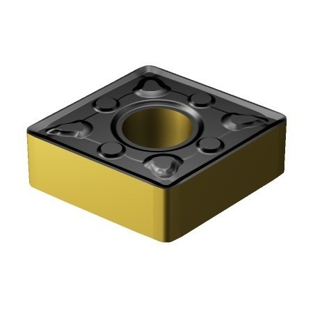 SANDVIK CNMG 433-WM 4305 - CNMG  12 04 12-WM 4305