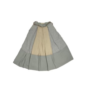 Kayra Kadın Uzun Etek KA-B6-12063-1309