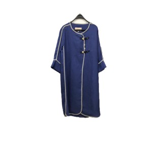 Kayra Kadın Pardesü KA-B6-25031-11