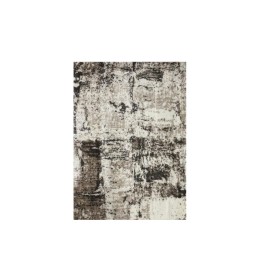 Fashion Carpet Vintage Banyo Halısı 60x80