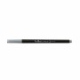Artline Supreme Fine Pen 0.4mm Pale Grey 12 Li