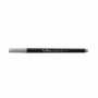 Artline Supreme Fine Pen 0.4mm Pale Grey 12 Li