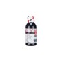 Red Apple Kumaş Boyası 100 ml Siyah RK110-16