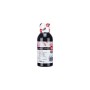 Red Apple Kumaş Boyası 100 ml Siyah RK110-16