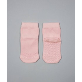 Cigit Emekleme Ve Kaymaz Çorap 90039