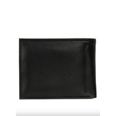 Erkek Siyah Cüzdan
