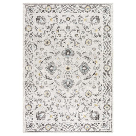 Petra Home South Halı 0192QA 200x290