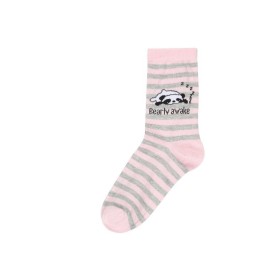 Colin's Kadın Çorabı Çok Renkli Cl1055153