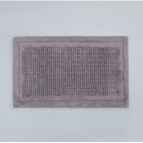 Chakra Anual Paspas 60x100 Cm Vizon CD221TEK002