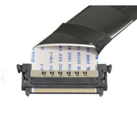 Dijitsu DJTV32 Led Tv 32 Ffc Kablosu AWM E338920 20706