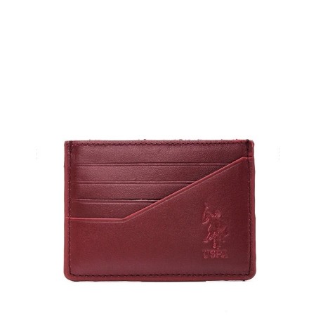 U.S. Polo Assn. Erkek Us Polo Assn Us Polo Erkek Kartlık Plcuz8436 22Y.CUZ.KRT.ACA.0001