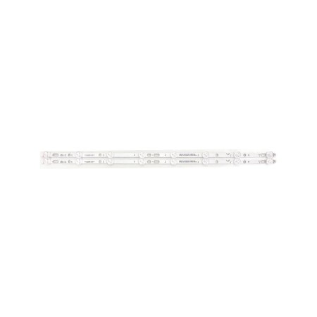 Yumatu Onyx 32 00641-YM.D320s02-15879-DR1011 Led