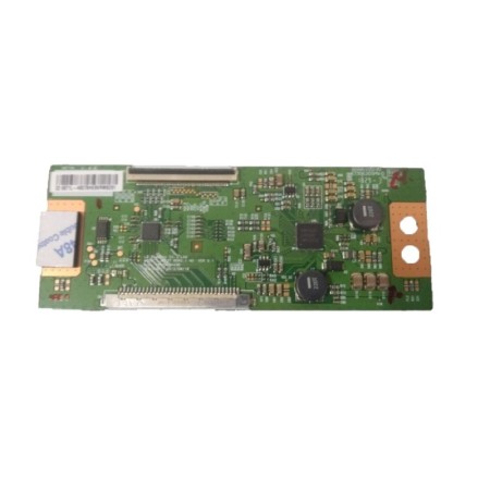 Yumatu Onyx 32 Ekran Kartı