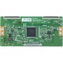 PHILIPS 43PUK4900 T-CON BOARD