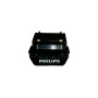 PHILIPS 43PUK4900 P33T0757-1101A GÖZ ALICI