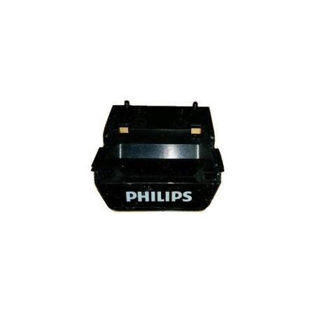 PHILIPS 43PUK4900 P33T0757-1101A GÖZ ALICI