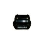 PHILIPS 43PUK4900 P33T0757-1101A GÖZ ALICI