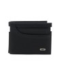 OXIDE Chrıstopher 2fx Erkek Cüzdan CHRISTOPHER 2FX