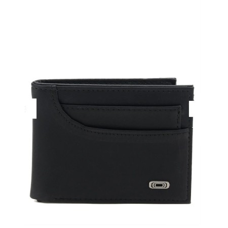 OXIDE Chrıstopher 2fx Erkek Cüzdan CHRISTOPHER 2FX