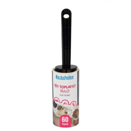 Bestchoice Tüy Toplama Rulosu