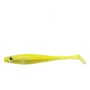 Shady 10cm Silikon Balık 030 Lemon - 1 Adet
