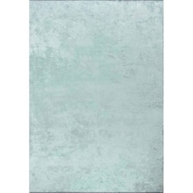 Kaydırmaz Taban 70x120cm Mint Yeşili Yolluk