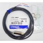 Omron e2e-x8md1 Silindir Endüktif Sensör Algılama Menzili 12 - 24 VDC - 2 Metre