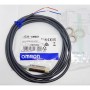 Omron e2e-x8md1 Silindir Endüktif Sensör Algılama Menzili 12 - 24 VDC - 2 Metre