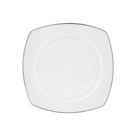 Karaca Adelia Servis Tabağı