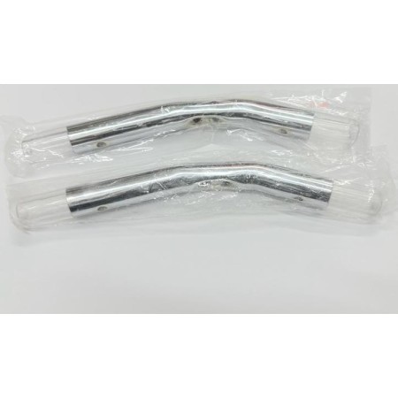 Sunny SN32DIL04 Orjinal Masa Üstü Krom Ayak