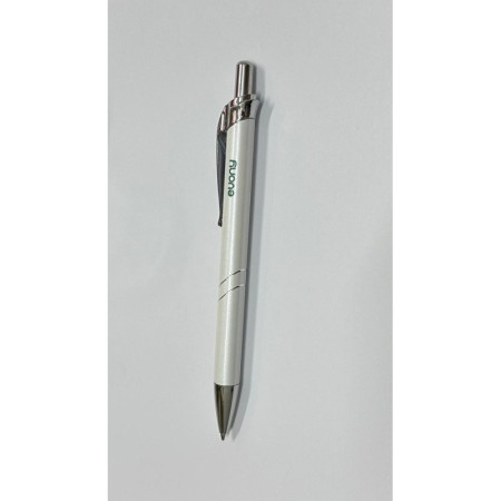 Evony Tükenmez Kalem Mavi