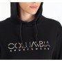 Columbia CSC Basic W Columbıa Stencil Kapüşonlu Kadın Sweatshirt CS0300