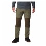 Columbia Landroamer Utility Pant Erkek Pantolon AM4826_397