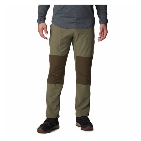 Columbia Landroamer Utility Pant Erkek Pantolon AM4826_397