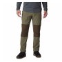 Columbia Landroamer Utility Pant Erkek Pantolon AM4826_397