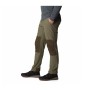 Columbia Landroamer Utility Pant Erkek Pantolon AM4826_397